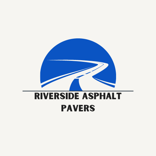 Riverside Asphalt Pavers business image in Riverside, CA