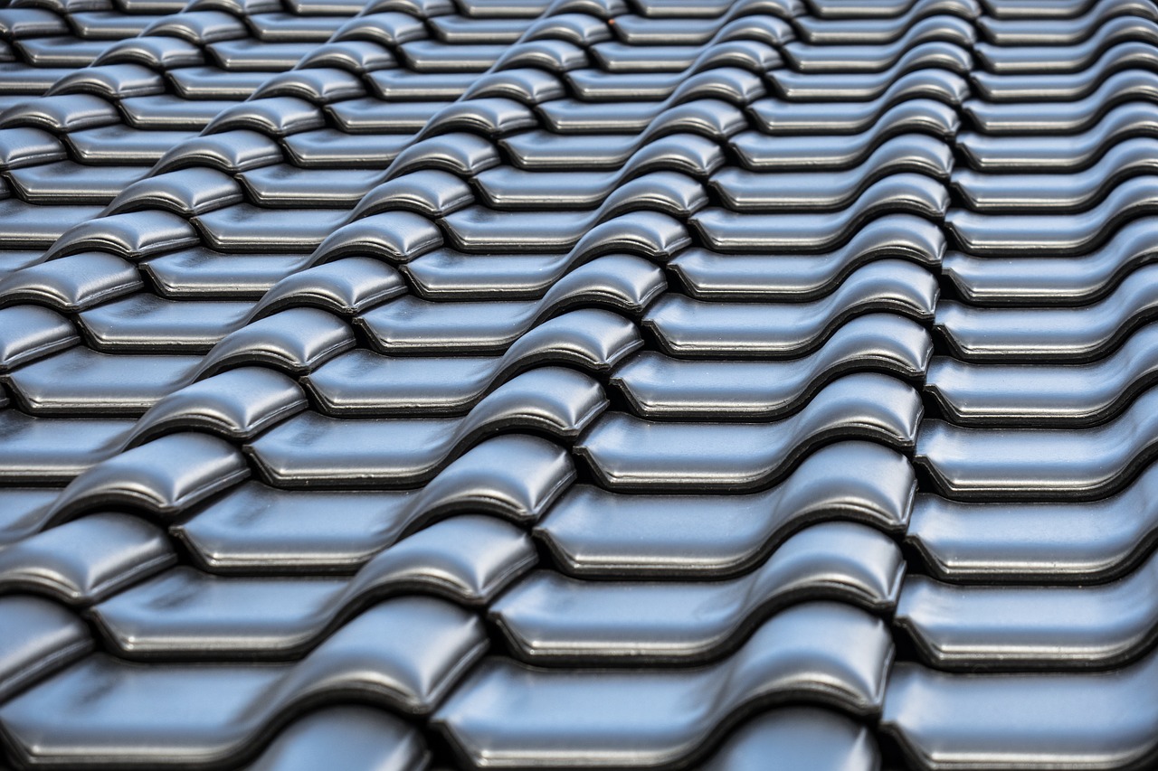 Roofing Modesto Pro business image in Modesto, California