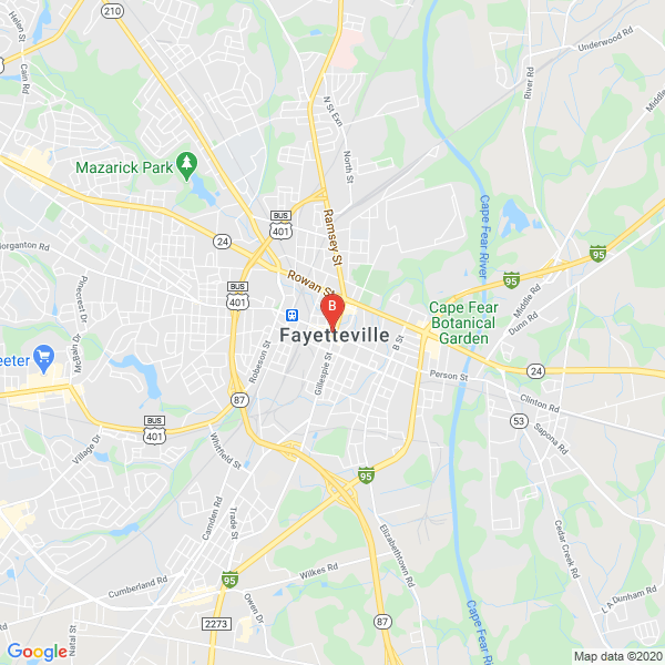 Business directory image