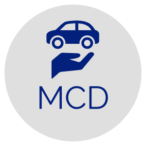 Business directory image