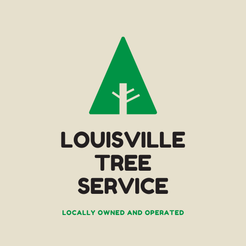 Louisville Tree Service Pro business image in Louisville, KY
