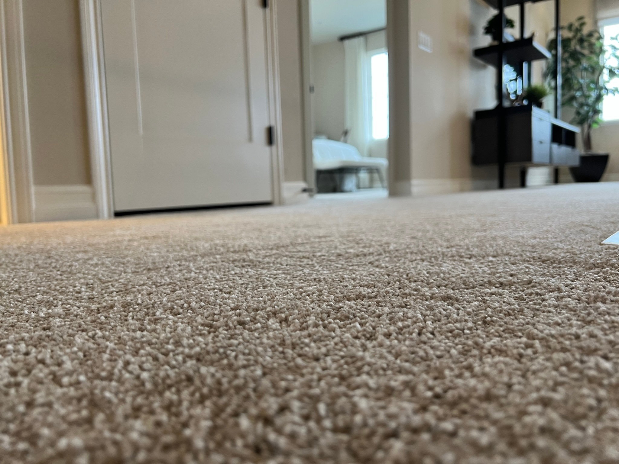 Columbia Flooing business image in Aurora, CO