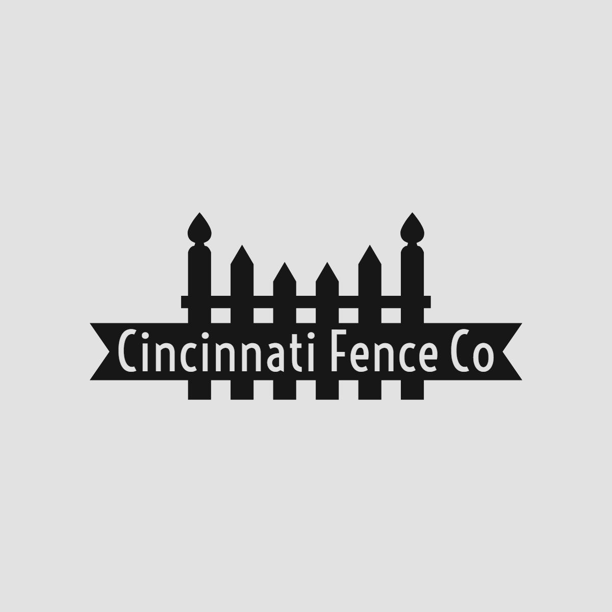 Fencing Solutions of Cincinnati business image in Cincinnati, OH