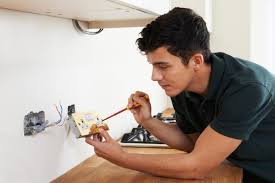 Electrician Guys Shelby Township business image in Shelby Township, Michigan