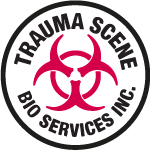 Trauma Scene Bio Services business image in Ardrossan, Alberta