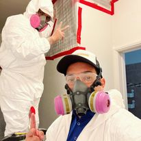 Dearborn Mold Inspection business image in Dearborn, MI