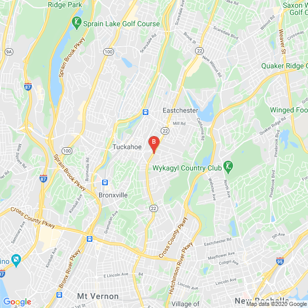 Business directory image
