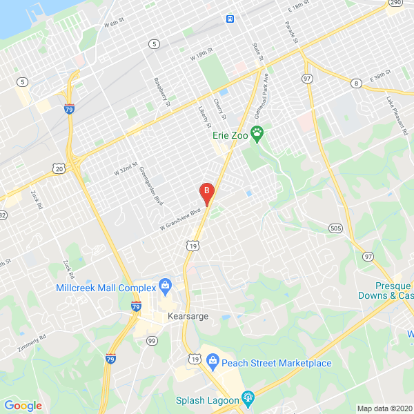 Business directory image