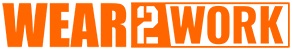 Business directory image