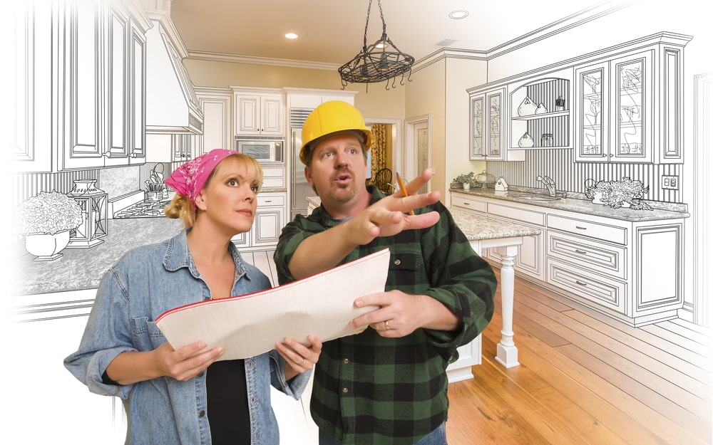 Devina Home business image in Laguna Hills, CA