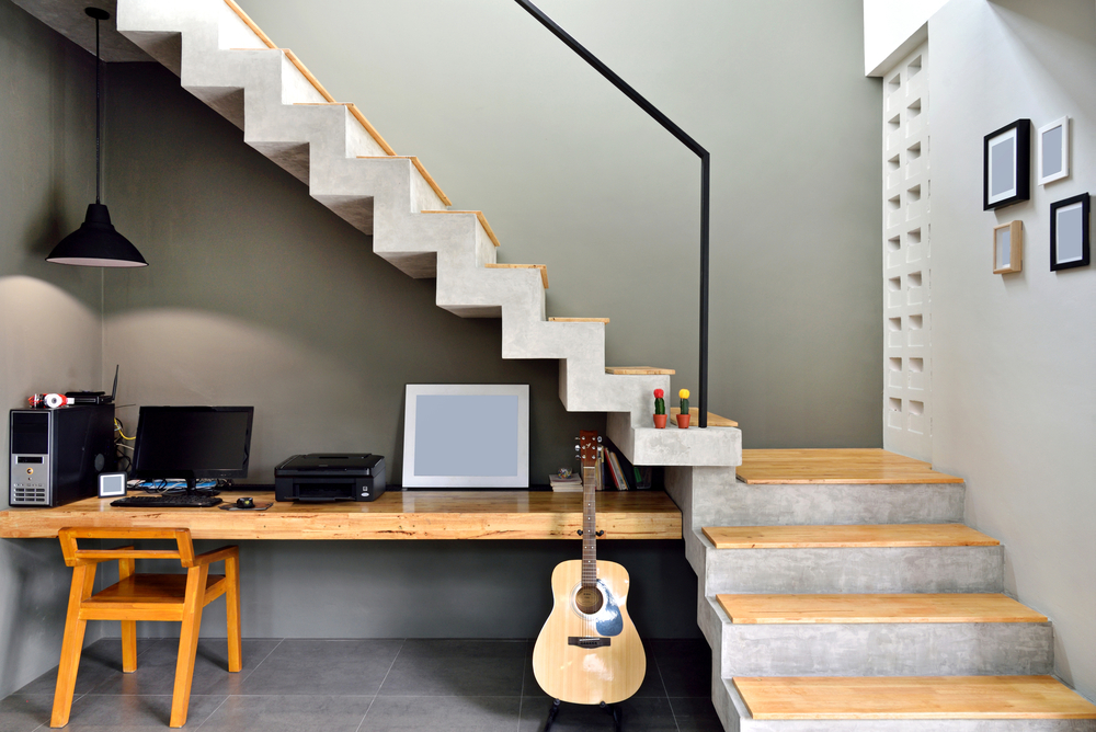 Devina Home business image in Laguna Hills, CA