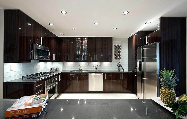 Posh Kitchen and Bath business image in Huntington, NY