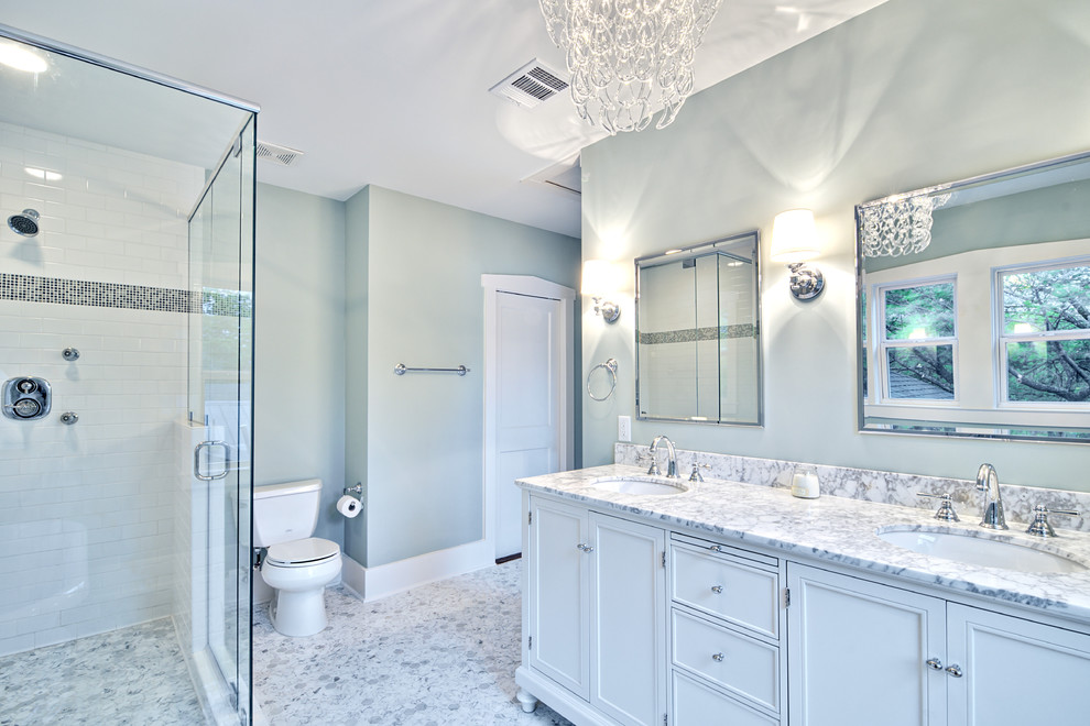Posh Kitchen and Bath business image in Huntington, NY