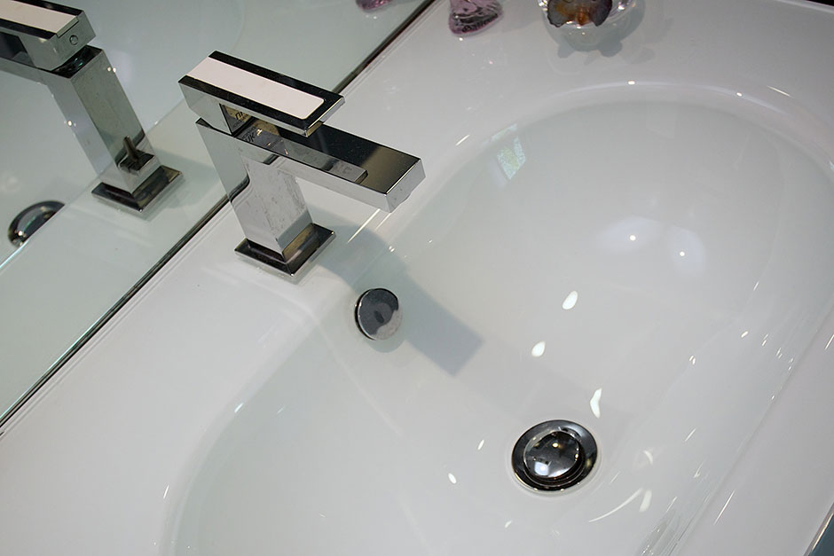 My Remodeling Group business image in Oakland, CA