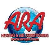 Ara Air Condition and Heating business image in Irvine, CA