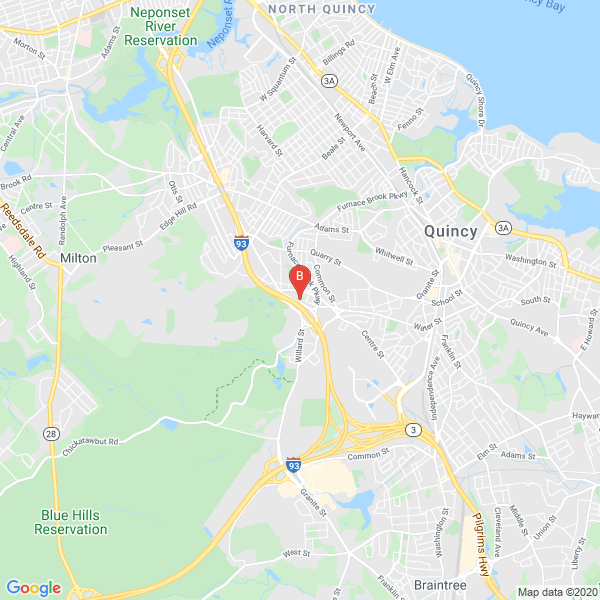 Business directory image