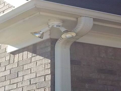 Electrician Pros Lakeland business image in Lakeland, FL