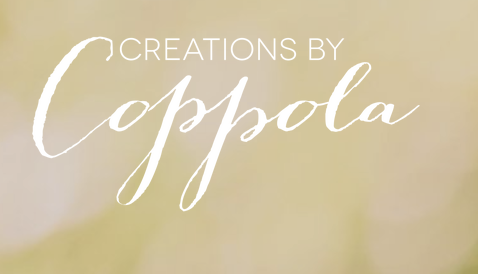 Creations by Coppola business image in Philadelphia, PA