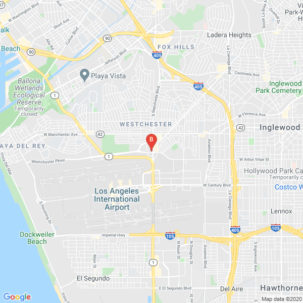 Business directory image