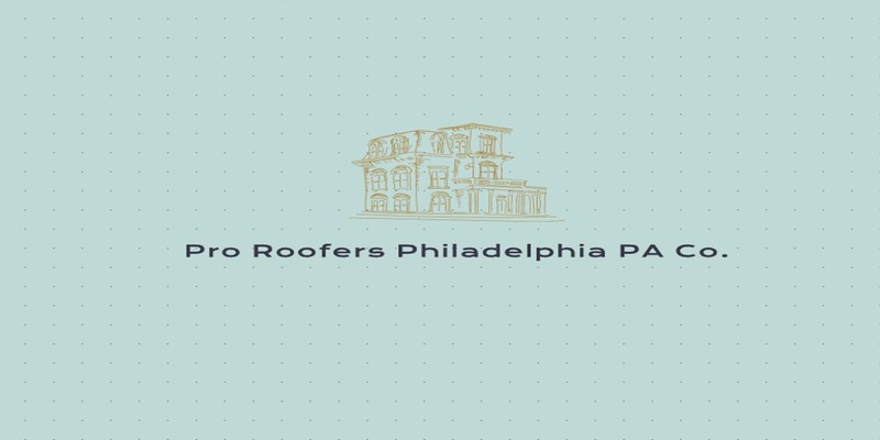 Pro Roofers Philadelphia PA Co. business image in Philadelphia, PA