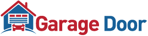 J & S Garage Doors business image in Cornelia, GA