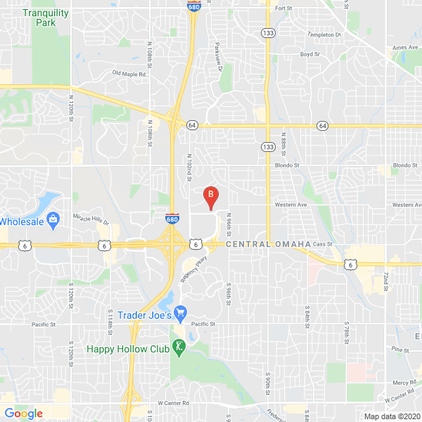 Business directory image