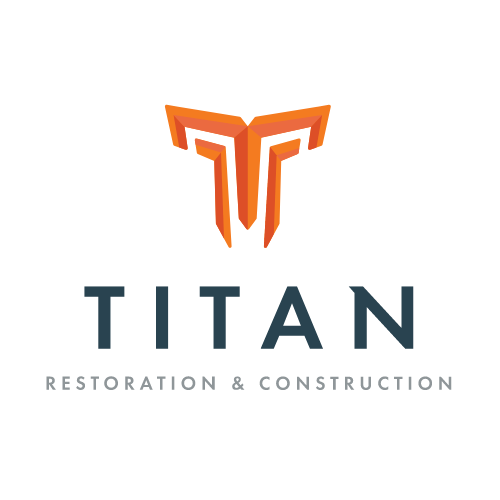 Titan Restoration & Construction business image in Simpsonville, SC
