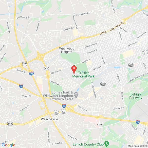 Business directory image