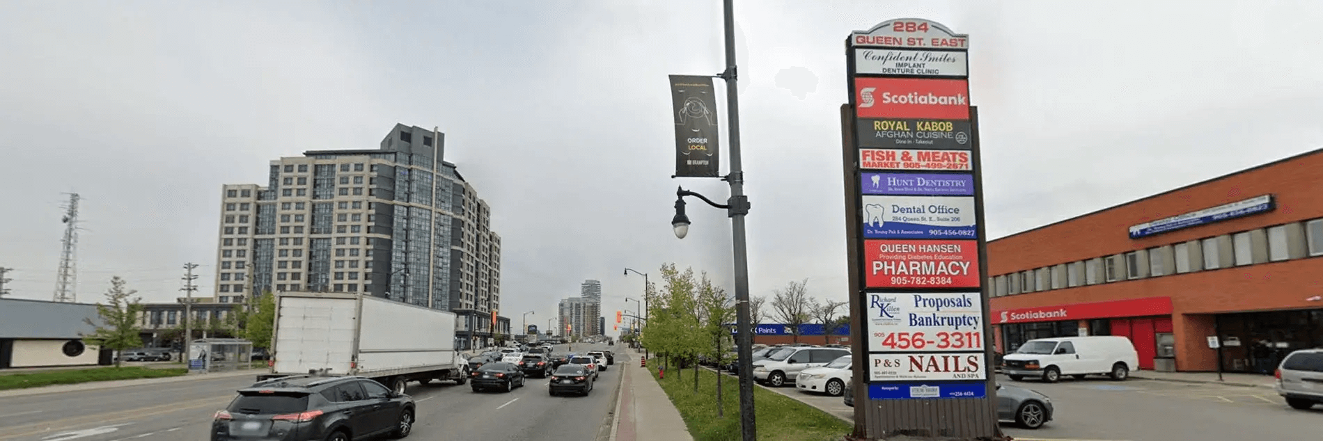 Ontario Conservatory of Music business image in Brampton, Ontario