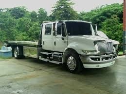 Towing In Dallas & Roadside Assistance business image in Dallas, TX