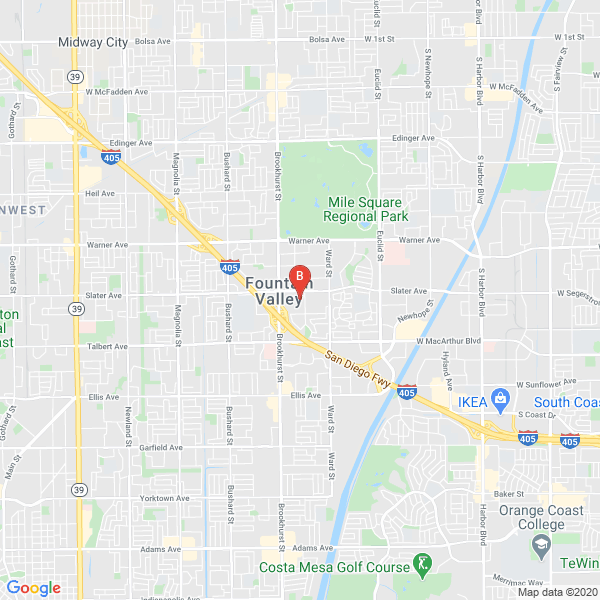 Business directory image