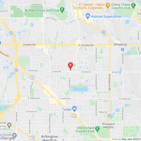 Business directory image