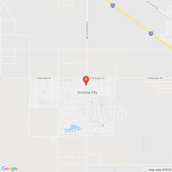Business directory image