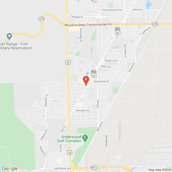 Business directory image