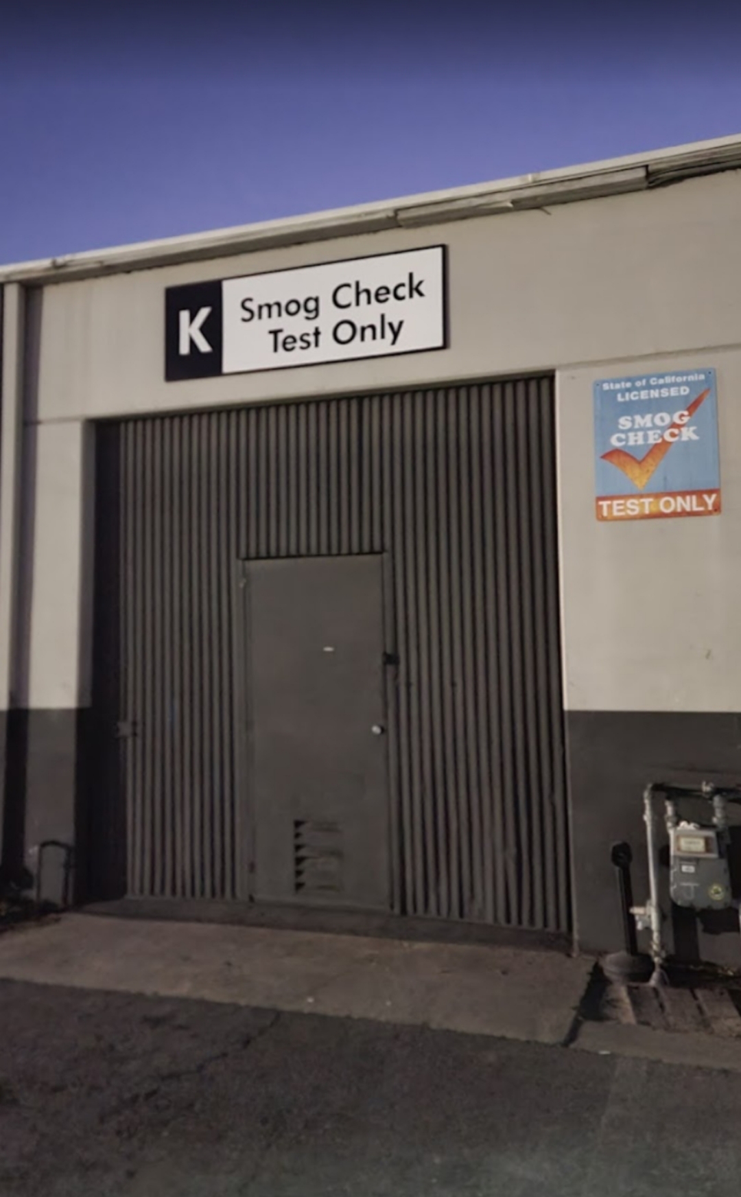 Business directory image