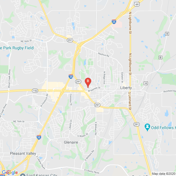 Business directory image