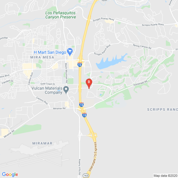 Business directory image