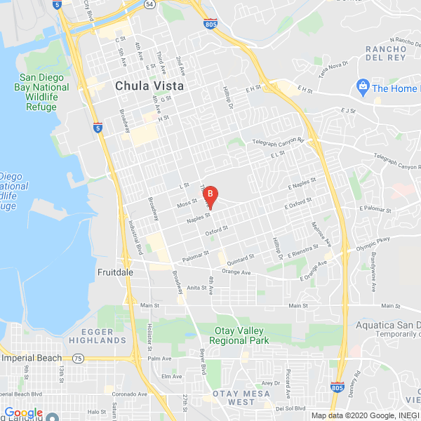 Business directory image