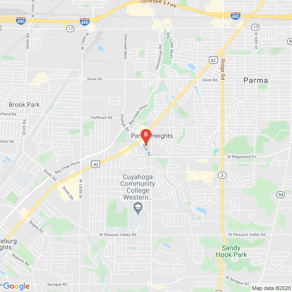 Business directory image