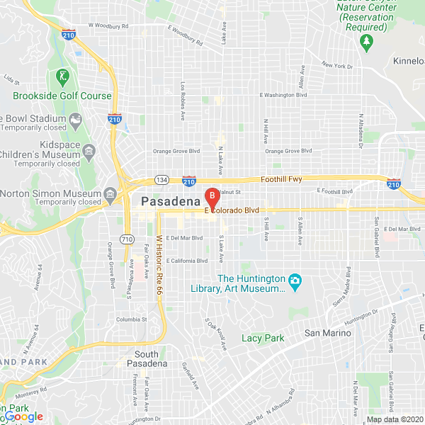 Business directory image