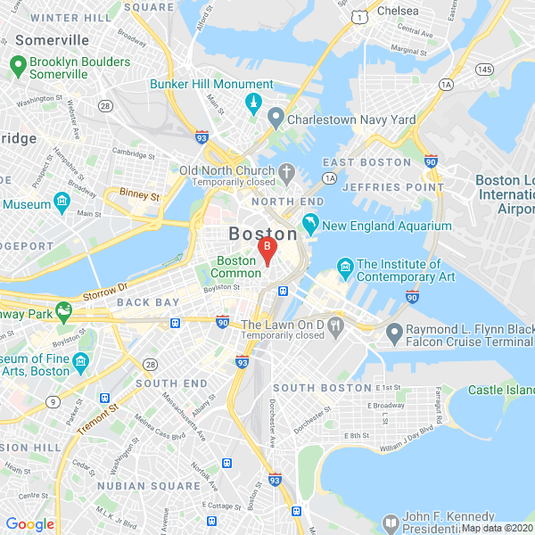 Business directory image