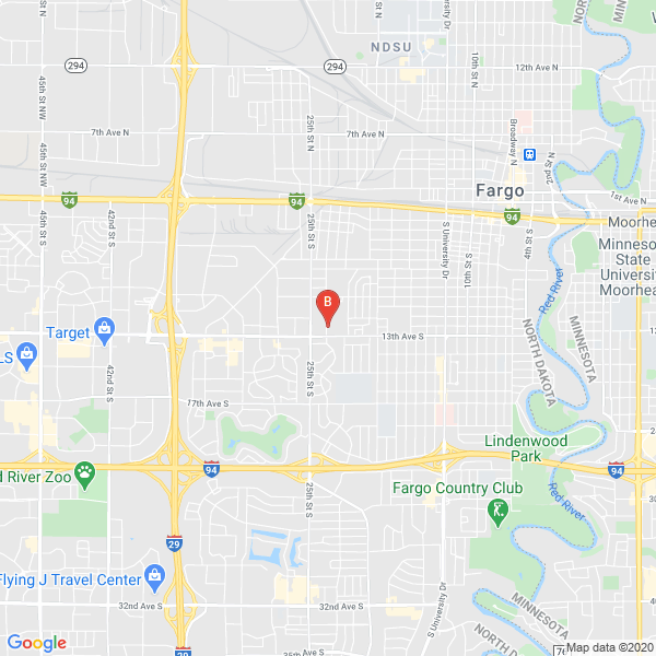 Business directory image