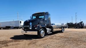 Plano Towing business image in Plano, TX