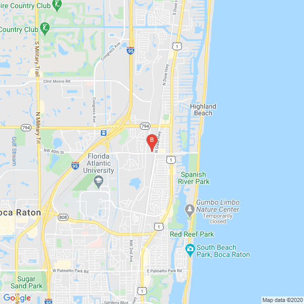 Business directory image
