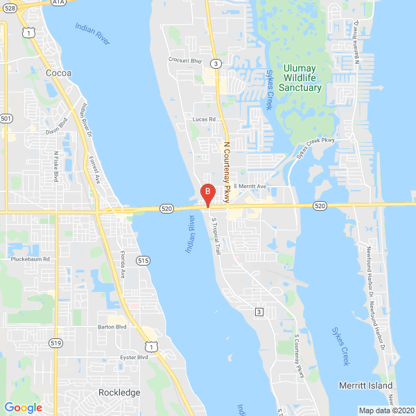 Business directory image