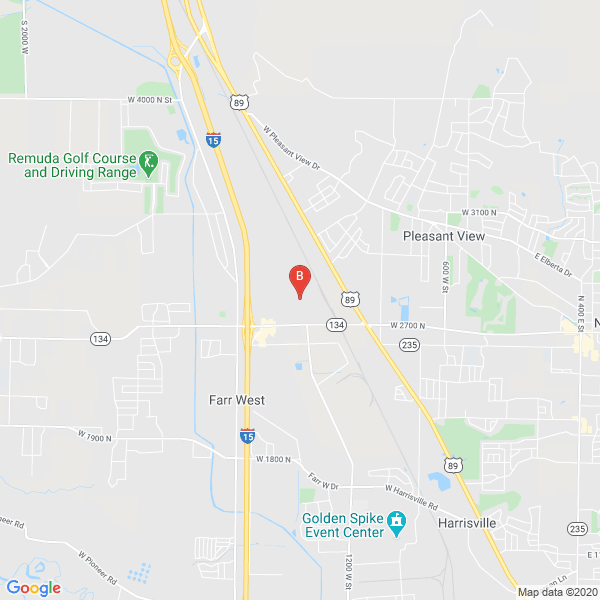 Business directory image