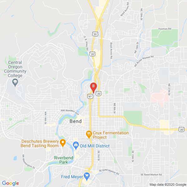 Business directory image