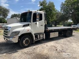 Mckinney Towing business image in Mckinney, TX