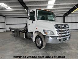 Towing In University Park Dallas Tx business image in Dallas, TX