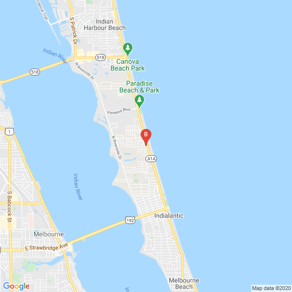 Business directory image